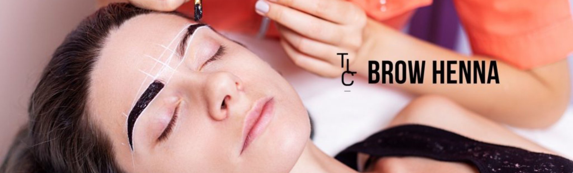 HENNA BROW  Day Spa Treatment  Packages Perth  Couple Spa Packages Perth